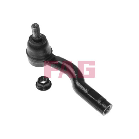 FAG 840 1077 10 Tie Rod End