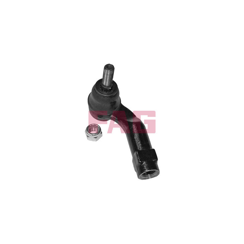 FAG 840 1078 10 Testa barra d'accoppiamento