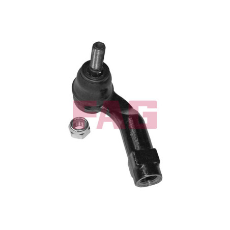 FAG 840 1078 10 Rotule de barre de connexion