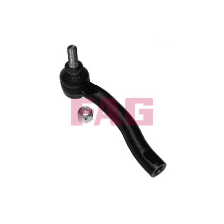 FAG 840 1080 10 Tie Rod End