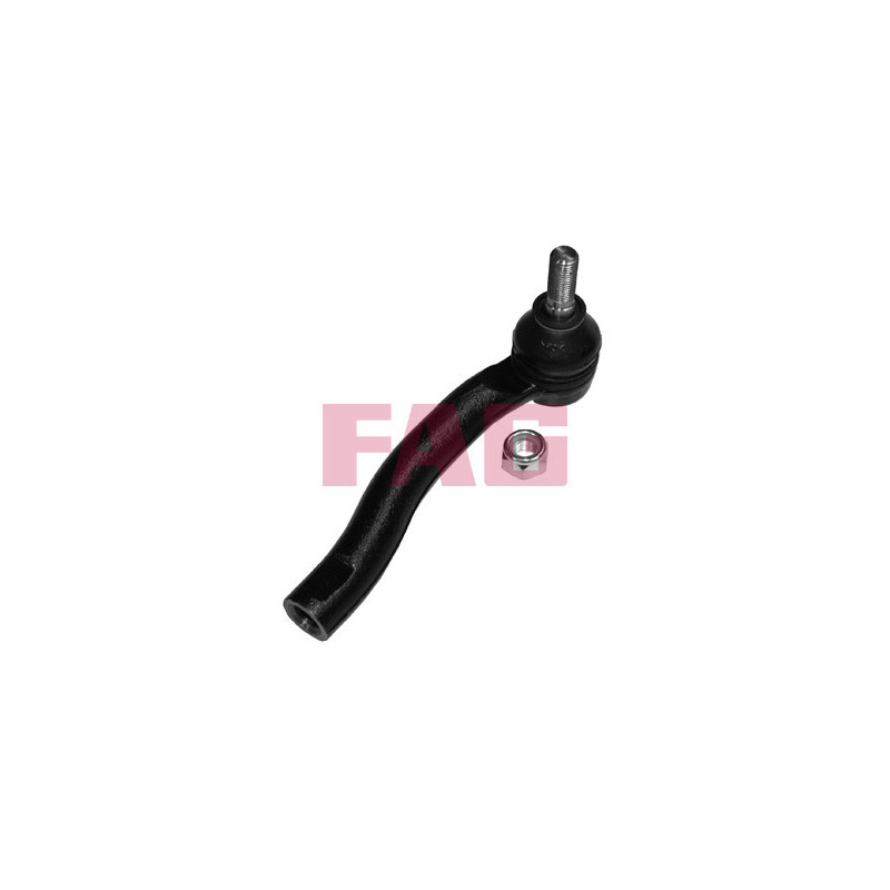 FAG 840 1081 10 Tie Rod End