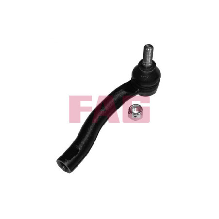 FAG 840 1081 10 Tie Rod End