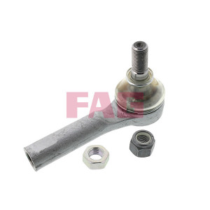 FAG 840 1084 10 Tie Rod End