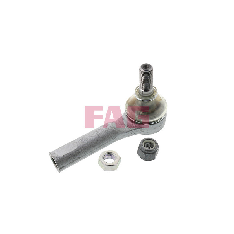 FAG 840 1084 10 Tie Rod End
