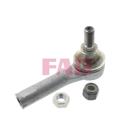 FAG 840 1084 10 Tie Rod End