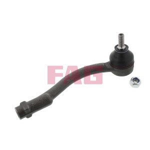 FAG 840 1086 10 Testa barra d'accoppiamento