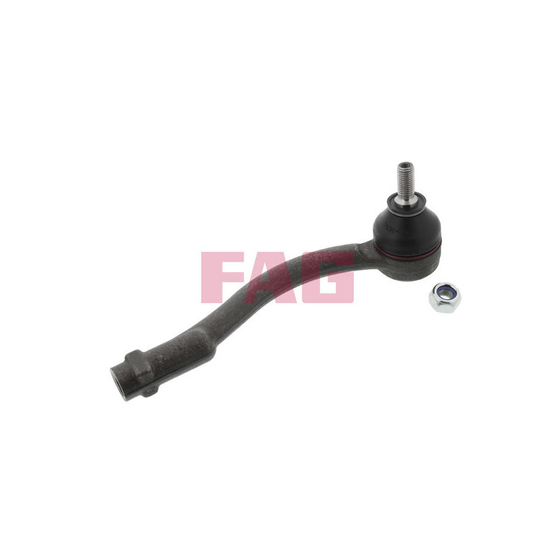 FAG 840 1086 10 Rótula barra de acoplamiento