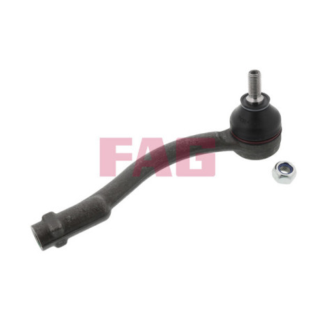 FAG 840 1086 10 Tie Rod End