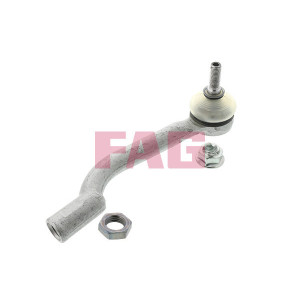 FAG 840 1094 10 Testa barra d'accoppiamento