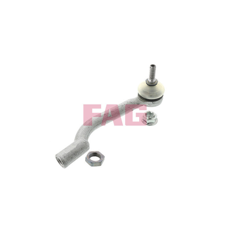 FAG 840 1094 10 Testa barra d'accoppiamento