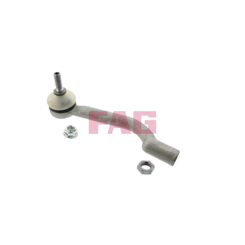 FAG 840 1095 10 Tie Rod End