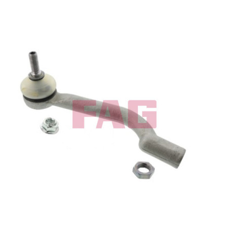 FAG 840 1095 10 Tie Rod End