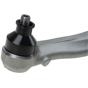 FRONT Right Rameno zavesenia kolies pre Mercedes C E SLC SLK TRW JTC1451