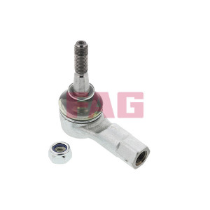FAG 840 1101 10 Tie Rod End