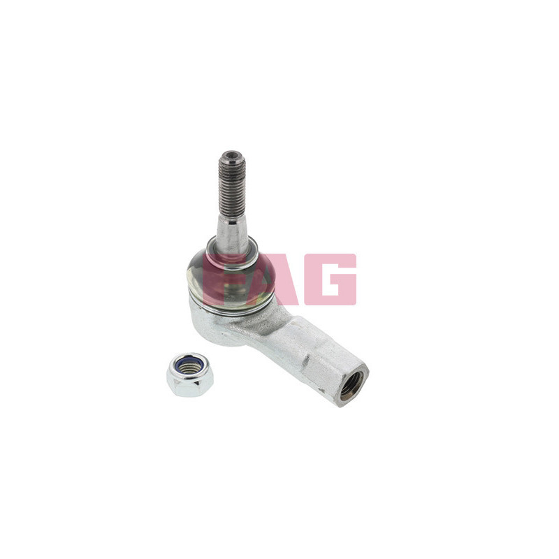 FAG 840 1101 10 Tie Rod End