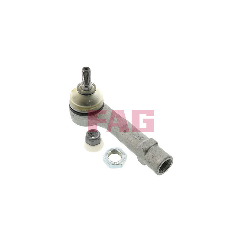 FAG 840 1104 10 Tie Rod End