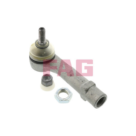 FAG 840 1104 10 Testa barra d'accoppiamento