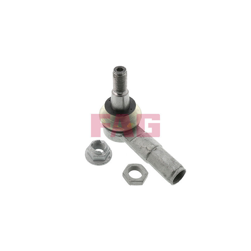 FAG 840 1111 10 Tie Rod End
