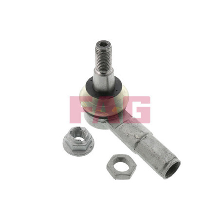 FAG 840 1111 10 Rotule de barre de connexion
