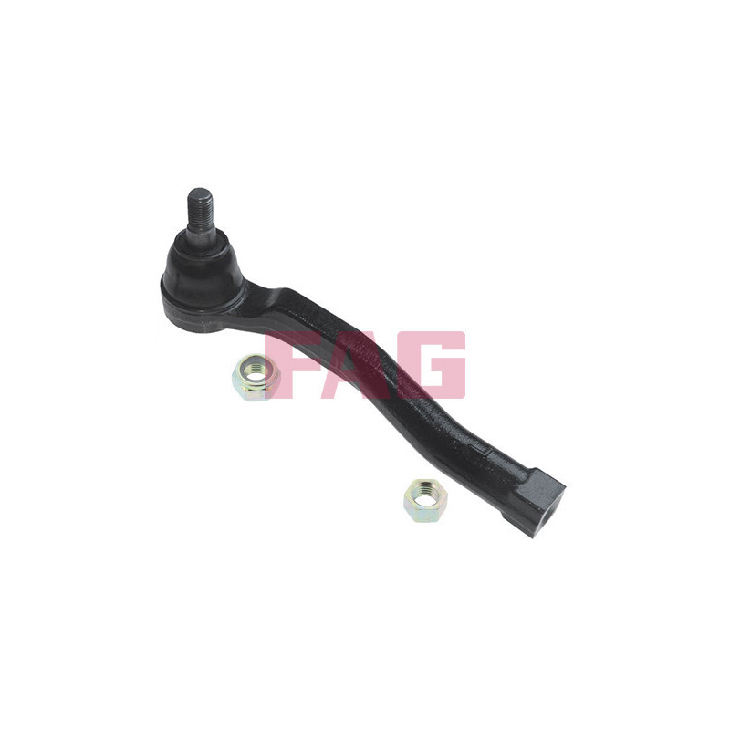 FAG 840 1112 10 Tie Rod End