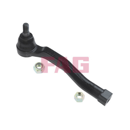 FAG 840 1112 10 Tie Rod End