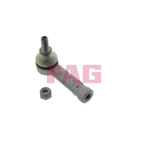 FAG 840 1114 10 Tie Rod End