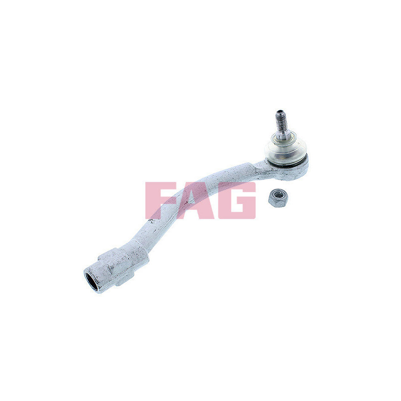 FAG 840 1123 10 Testa barra d'accoppiamento