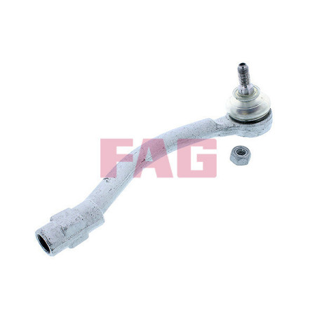 FAG 840 1123 10 Rotule de barre de connexion