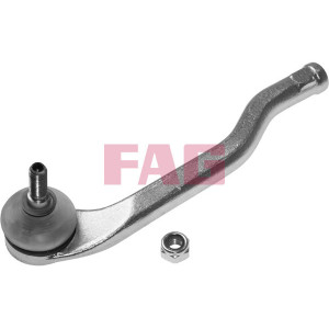 FAG 840 1124 10 Tie Rod End
