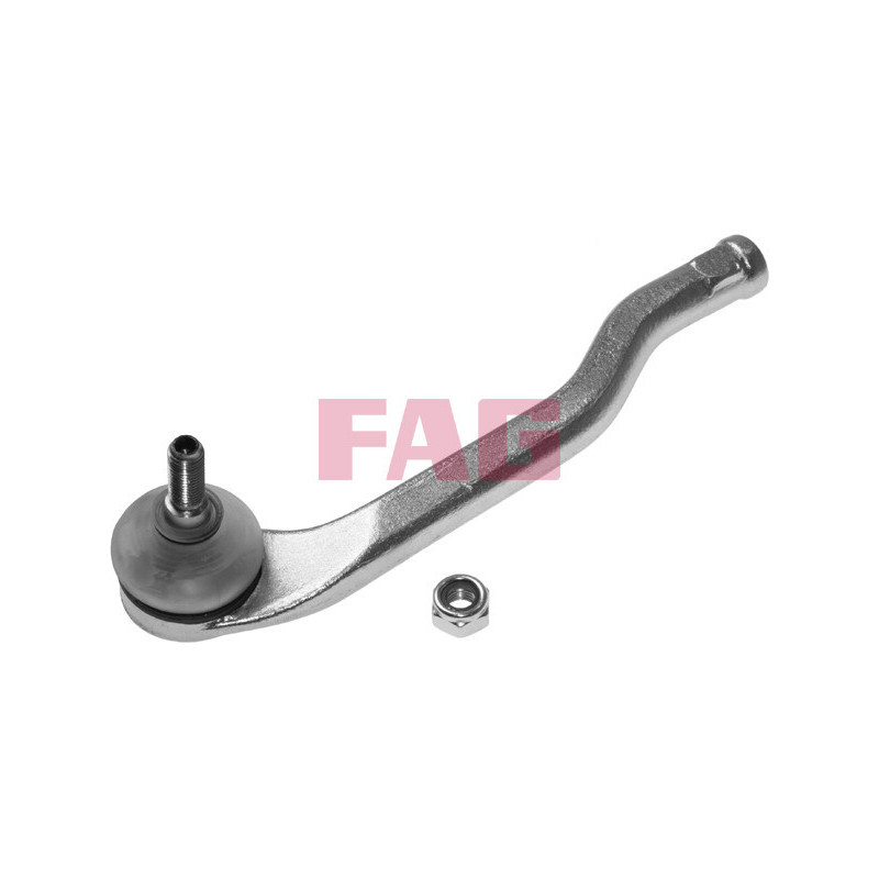 FAG 840 1124 10 Tie Rod End