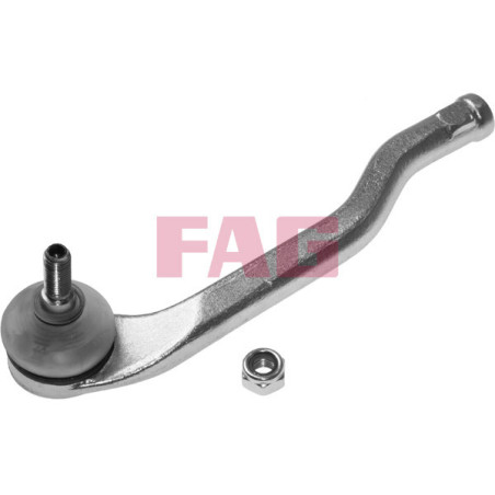 FAG 840 1124 10 Tie Rod End