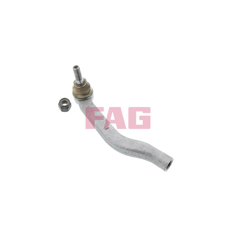 FAG 840 1143 10 Testa barra d'accoppiamento