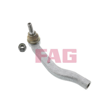 FAG 840 1143 10 Rótula barra de acoplamiento
