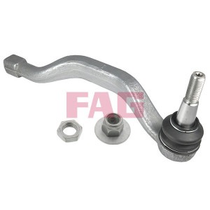 FAG 840 1149 10 Spurstangenkopf