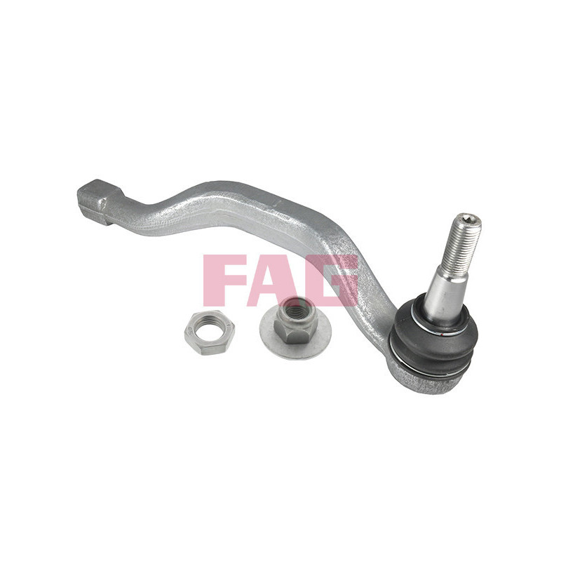FAG 840 1149 10 Testa barra d'accoppiamento