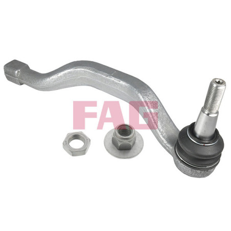 FAG 840 1149 10 Spurstangenkopf
