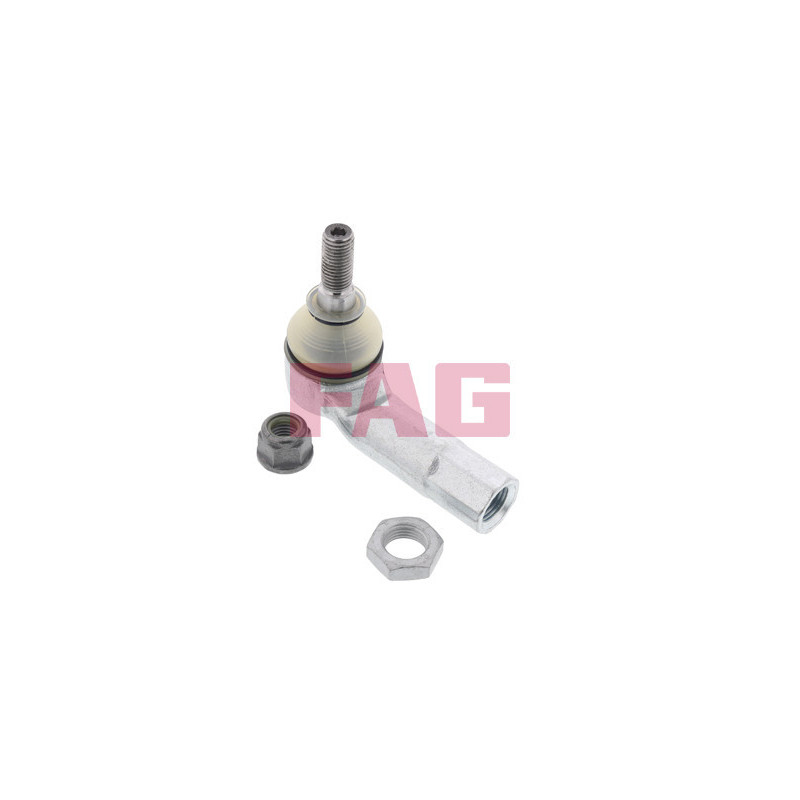 FAG 840 1155 10 Tie Rod End