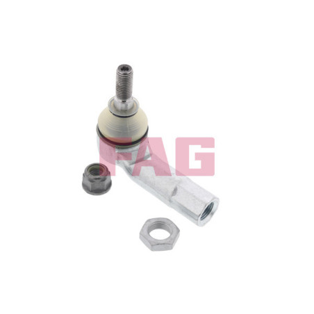 FAG 840 1155 10 Rotule de barre de connexion