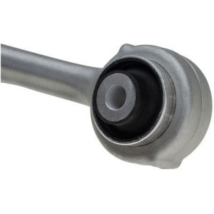 FRONT Right Control Arm for Mercedes C E SLC SLK TRW JTC1451