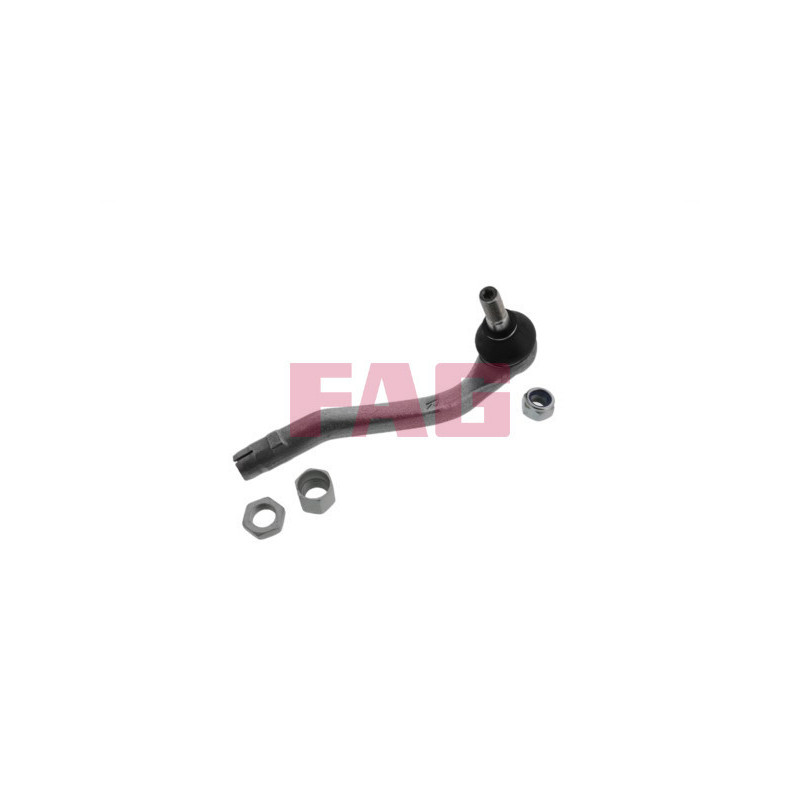 FAG 840 1169 10 Rotule de barre de connexion