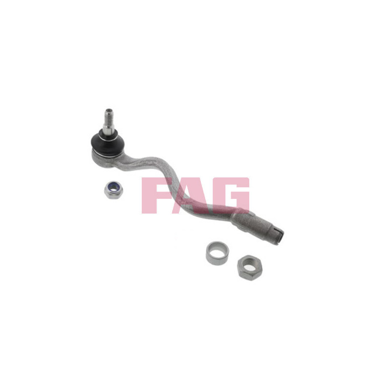 FAG 840 1172 10 Testa barra d'accoppiamento