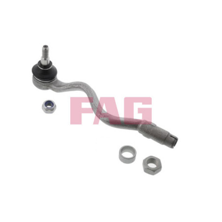FAG 840 1172 10 Tie Rod End
