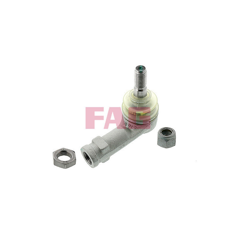 FAG 840 1186 10 Hlava příčného táhla řízení