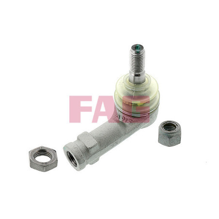 FAG 840 1186 10 Tie Rod End