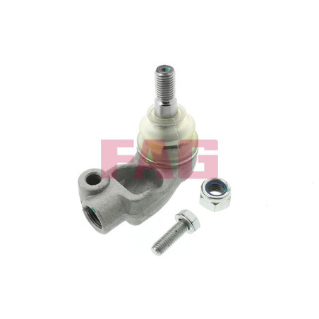 FAG 840 1192 10 Tie Rod End