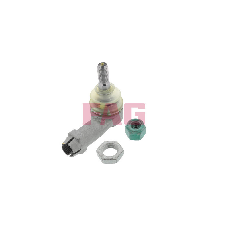 FAG 840 1195 10 Rotule de barre de connexion