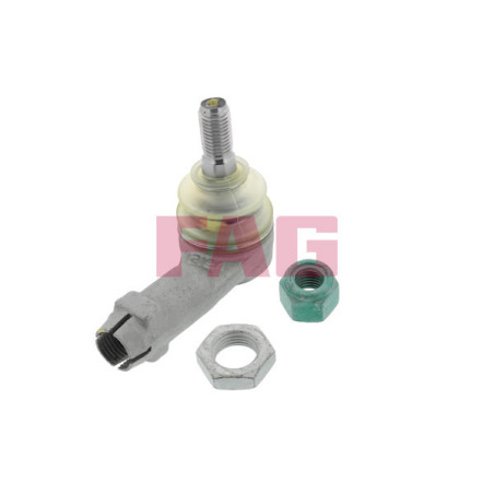FAG 840 1195 10 Tie Rod End