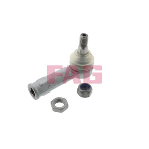 FAG 840 1209 10 Testa barra d'accoppiamento