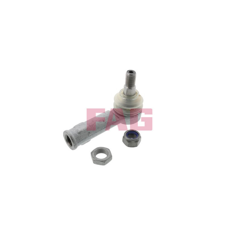 FAG 840 1209 10 Testa barra d'accoppiamento