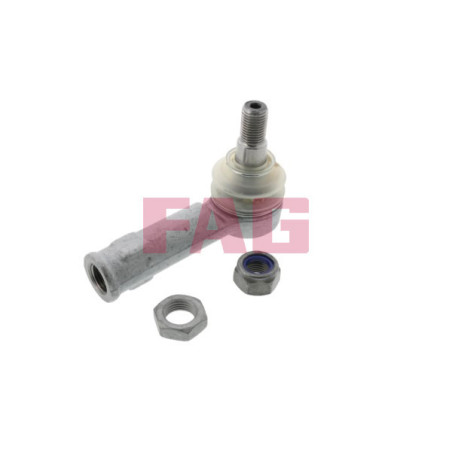 FAG 840 1209 10 Tie Rod End